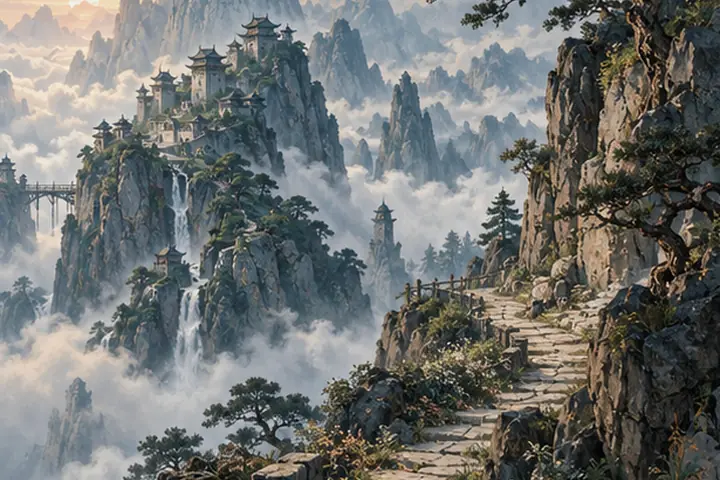 熊猫tv官网进入
